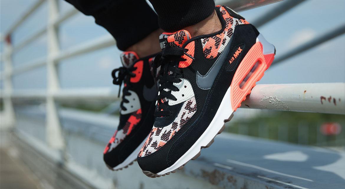 Nike Air Max 90 Pa 